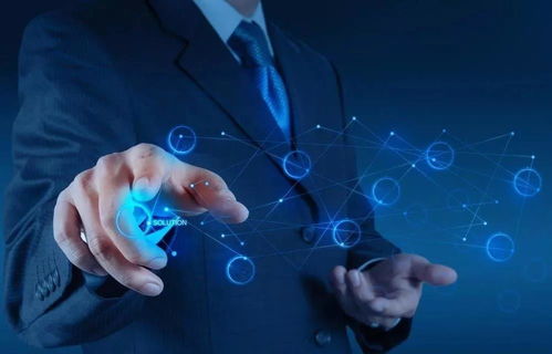 金萊特戰略升級 出資3000萬設立子公司，拓展醫美信息咨詢服務新賽道