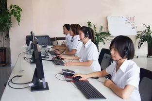 12349政務服務咨詢欄目推出蒙語版，便民服務再升級